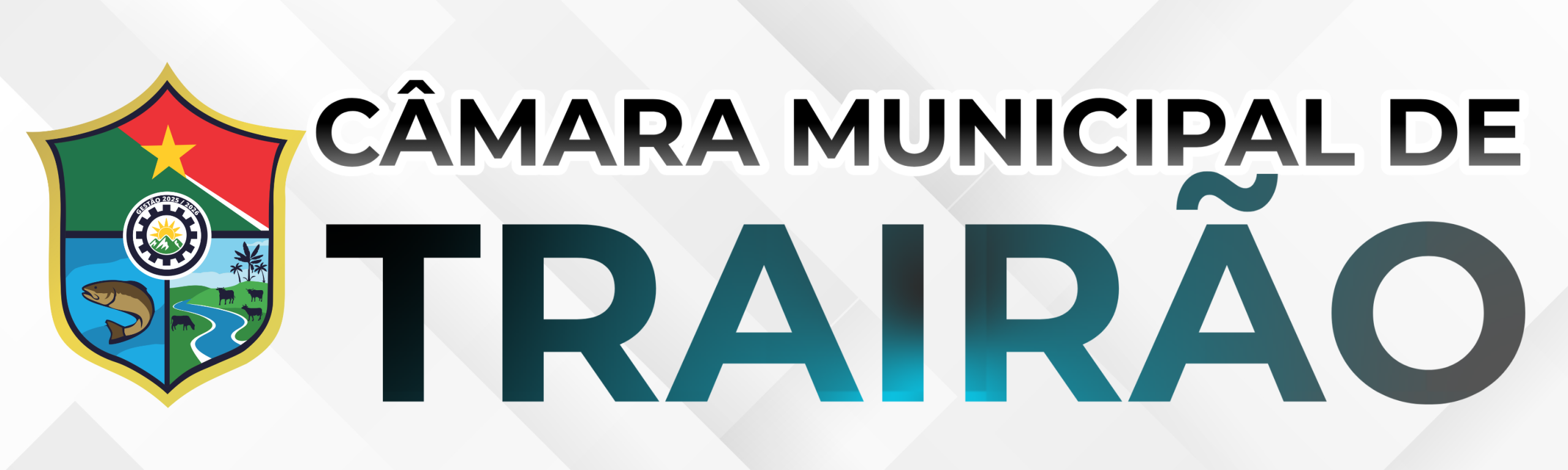 Câmara Municipal de Trairão