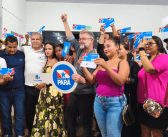 Conquista em Trairão: 34 Famílias São Beneficiadas pelo Programa ‘Sua Casa’