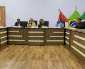 Câmara Municipal de Trairão realiza 29ª Sessão Ordinária do ano
