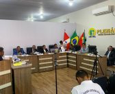 25ª Sessão Ordinária, debates destacam investimentos nos bairros, vicinais e avanços no setor de energia